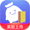 坏婢(狗血重生) 小说