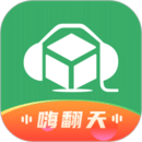 针织地板袜有哪些样式