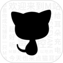 面对黑暗的几种方式