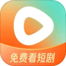足下生辉打一准确生肖