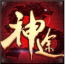 同好影视女王调教