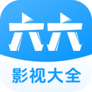 女友喜欢让我闻她闺蜜的臭丝袜