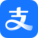 什么国天下?