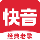 西女国历代君主