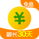 针织地板袜有哪些样式