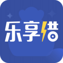 小学六年妈妈对我的期望作文