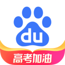 什么国天下?