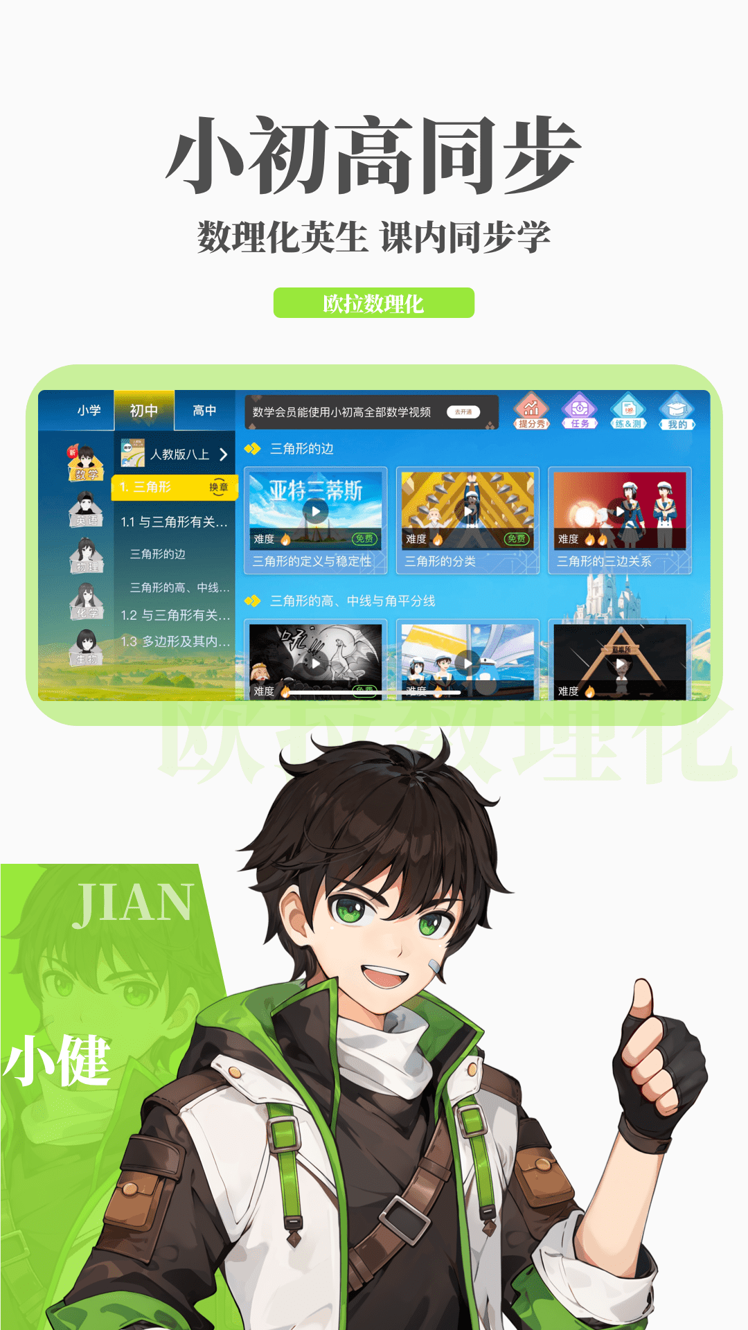 小学六年妈妈对我的期望作文截图