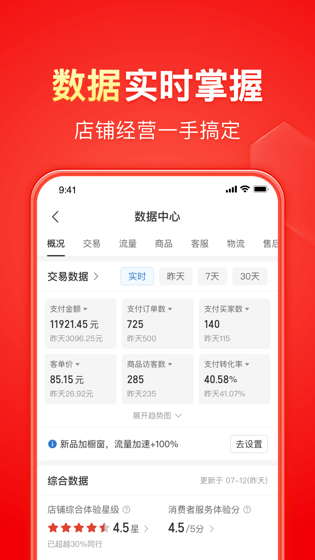 夫妻主终身奴截图